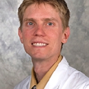 Justin Kane, MDPHD - Physicians & Surgeons