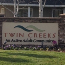 Twin Creeks Retirement - Nursing & Convalescent Homes