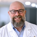 Timothy J. Davi, FNP - Sleep Disorders-Information & Treatment