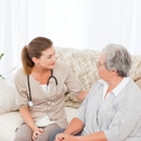 Angels Care Family Home - Home Health Services