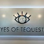 Eyes of Tequesta