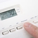 Friedrich Heating & A/C - Heating, Ventilating & Air Conditioning Engineers