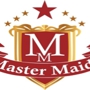 Master Maid Services Corporation