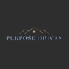 Purpose Driven Home Solutions gallery