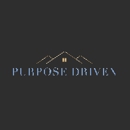 Purpose Driven Home Solutions - Real Estate Investing