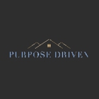 Purpose Driven Home Solutions