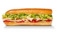 Jimmy John's - Sandwich Shops