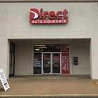 Direct Auto Insurance