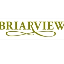Briarview Senior Living