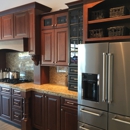 Kitchen & Bath Systems - Altering & Remodeling Contractors