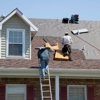 BRC Home Improvements gallery