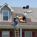 BRC Home Improvements - Roofing Contractors
