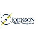 Johnson Wealth Management LLC - Financial Planners