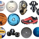 RCV Trading Inc. - Sporting Goods-Wholesale & Manufacturers