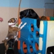 Club Canine Doggie Daycare