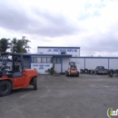 Carango Enterprises Inc - New Truck Dealers