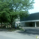 Ray, Charanjeet, MD - Physicians & Surgeons