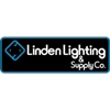 Linden Lighting & Supply Co gallery