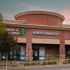 Skin and Cancer Institute - Murrieta gallery