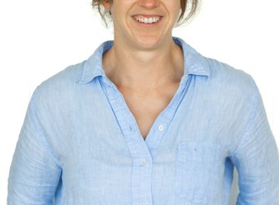 Victor Feet First - Hayborough, SA