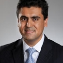 Mohammad Zeeshan Qamar, MD - Physicians & Surgeons