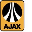Ajax Paving Industries Inc - Asphalt