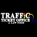 TRAFFIC TICKET OFFICE Anthony Mallo, Esq. - Attorneys