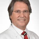 Dr. Robert L Murrah, MD - Physicians & Surgeons, Orthopedics