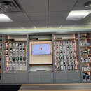 Verizon - Internet Products & Services