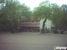 Winery On The Gruene - Liquor Stores