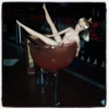 Loco Patron gallery