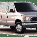 Affinity Limousine & Tours Inc - Limousine Service