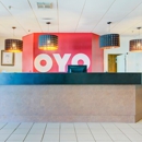 OYO Hotel Dundee By Crystal Lake - Hotels