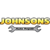 Johnsons Auto Repair gallery