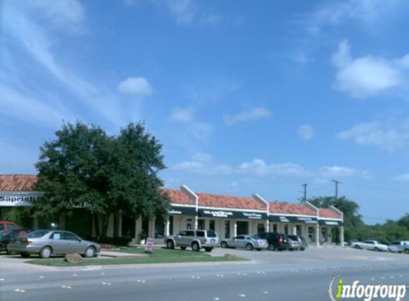 Carleton Cleaners - Fort Worth, TX