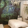 Arabella Spa and Salon gallery