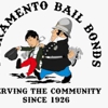 Sacramento Bail Bonds Inc. gallery