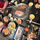 You Grill Korean BBQ - Barbecue Restaurants