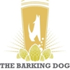 The Barking Dog Alehouse gallery
