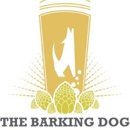 The Barking Dog Alehouse - Taverns