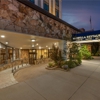 Best Western Queens Gold Coast gallery
