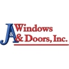 J & A Windows & Doors Inc gallery