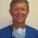 William W Bonifant, DDS - Dentists