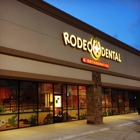 Rodeo Dental and Orthodontics