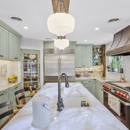 Reico Kitchen & Bath - Major Appliances