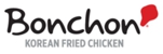 Bonchon Tempe - ASU - Korean Restaurants