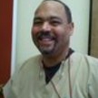 David N Maclin, DDS