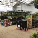 Tractor Supply Co - Garden Centers