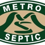 Metro Septic