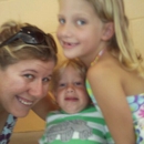 Angleton Recreation Center